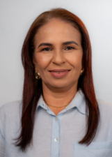Foto de Maria Aparecida Goncalves da Silva