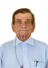 Foto de GERALDO BORGES