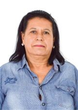 Foto de MARIA PEREIRA