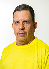 Foto de Claudi dos Reis