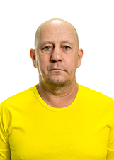 Foto de João Luis Baptista da Luz