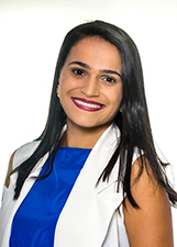 Foto de Werika Ferreira de Sousa