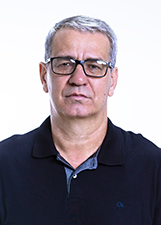Foto de DAVI LOREDO FELIPE