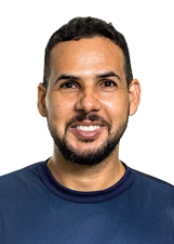 Foto de Reinaldo de Souza Silva