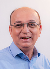 Foto de JOSÉ CARLOS AGNANO