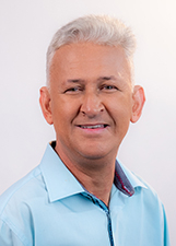 Foto de Belarmino Nunes Filho