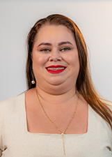 Foto de JENEFHER DE ASSIS GUILHERME DO NASCIMENTO