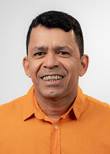 Foto de Wanderson Gouvea Renoldi