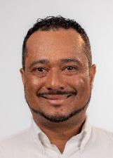 Foto de ADILSON CARLOS GODINHO