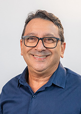 Foto de ALCEBIADES DA SILVA CHALHUB
