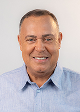 Foto de Antonio Carlos de Souza Barbosa