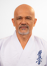 Foto de Paulo Cesar do Carmo