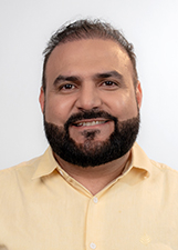 Foto de Renato Aguiar de Oliveira