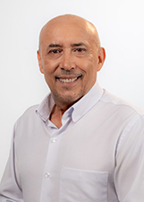 Foto de ANADELSO PEREIRA