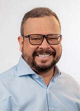 Foto de ROGÉRIO CARDOSO SILVEIRA