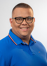 Foto de LEO VICTOR DAMASCENA SALLES