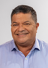 Foto de Silverilzo de Oliveira Veiga
