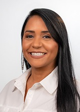 Foto de LILIAN SOUZA SANTOS
