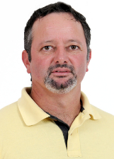 Foto de PEDRO ANTONIO RODRIGUES