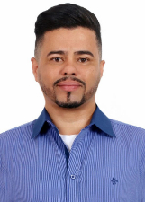 Foto de RENATO RODRIGUES DA SILVA
