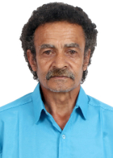 Foto de VALDIR PEREIRA DE CASTRO