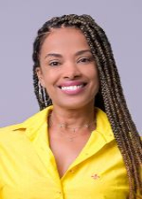 Foto de RENATA ALVES DA SILVA