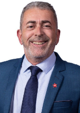 Foto de JORCY DE OLIVEIRA FILHO