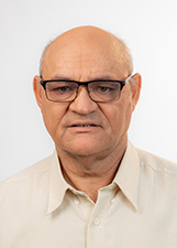 Foto de Edmundo Roberto de Souza