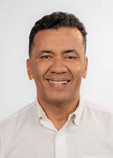 Foto de Geremias de Jesus