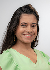 Foto de MÁRCIA CARDOSO COQUEIRO