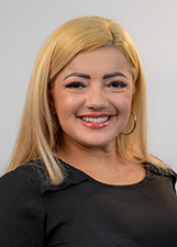 Foto de Rosiane Flores Ventura