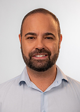 Foto de Flavio de Souza Pires
