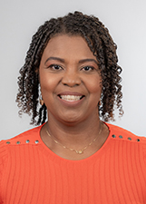 Foto de ANA PAULA DE AZEVEDO SIQUEIRA MARTINS