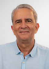 Foto de Marco Antonio Paladini