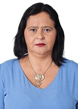 Foto de Carmem Lucia Gomes da Silva