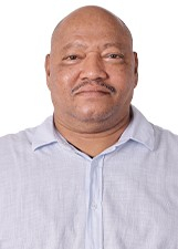 Foto de SÉRGIO DOS SANTOS LOPES