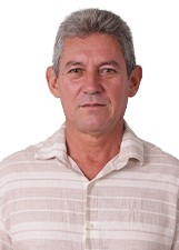 Foto de JONECI DA SILVA MARQUES