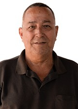 Foto de Juarez Gonçalves da Silva