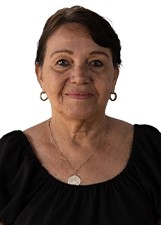 Foto de EDER DOS SANTOS AMARAL