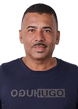 Foto de LEANDRO HENRIQUE DA SILVA BARCELOS