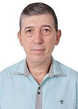 Foto de CLÁUDIO RIBEIRO