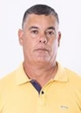 Foto de EVALDO DIAS