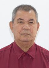 Foto de Nilceir da Costa Laurindo