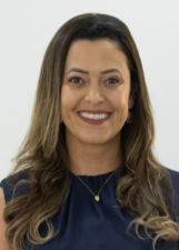 Foto de Josiene da Costa Pinto Pereira