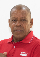 Foto de Jose Paulo de Souza