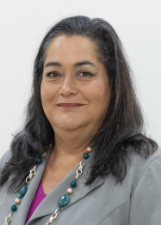 Foto de Marli Machado de Oliveira Santanna