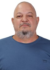 Foto de ITALO ROBERTO DELABELLA ZUCOLOTO