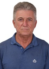 Foto de ADEMILTON RODOVALHO COSTA