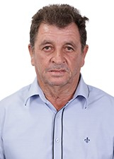 Foto de JORGE MARVILA
