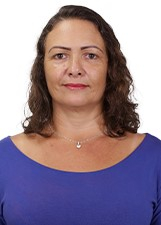 Foto de SHIRLEY CAMPOS PORTO